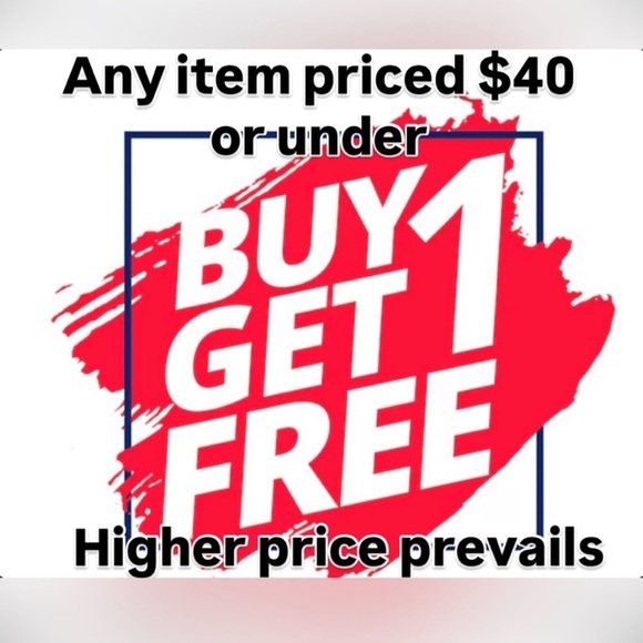 Converse Ruffle Placket Rain Jacket - Picture 6 of 6